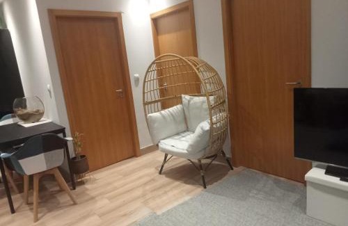 Barcelos House | Alojamento do Canto