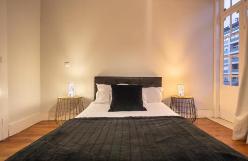 Aveiro Apartment | Alojamento Duque D`Avila