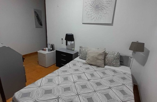 Elvas House | Alojamento Luso Espanhola , Está Localizado na Cidade de Elvas