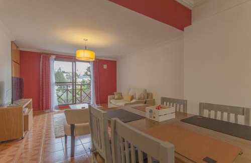 Belgrano Apartment | Alojamiento Belgrano