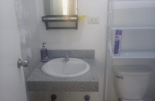 Brena House | ALOJAMIENTO CENTRICO