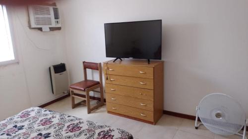 Gualeguaychu Apartment | Alojamiento Corsodromo