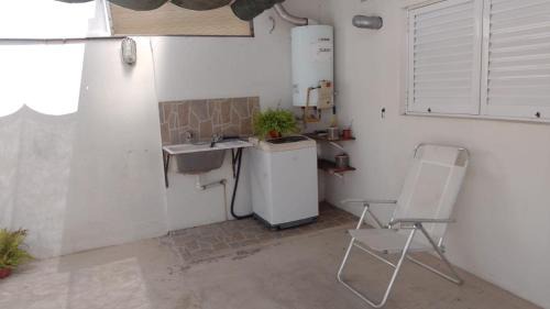 Gualeguaychu Apartment | Alojamiento Corsodromo