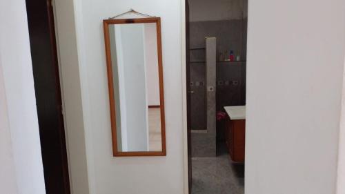 Gualeguaychu Apartment | Alojamiento Corsodromo