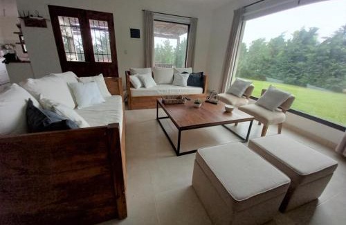 Balneario El Condor House | Alojamiento El Pinar