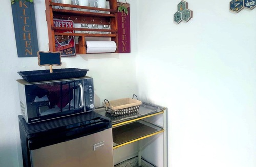 San Salvador House | Alojamiento El Salvador: Villa Madero - Hotel Boutique