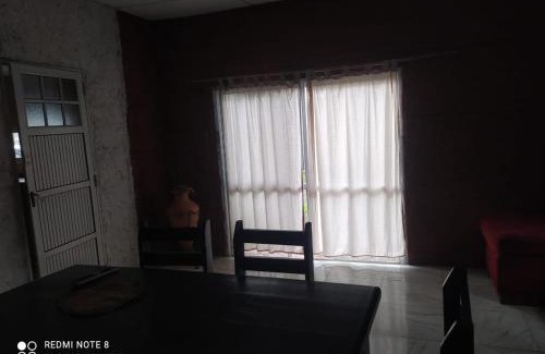 Capital Department Apartment | Alojamiento en Corrientes a 15 min del centro ideal en auto para descansar