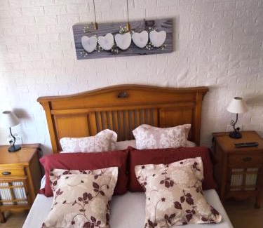 San Fulgencio Apartment | Alojamiento en Urb La Marina