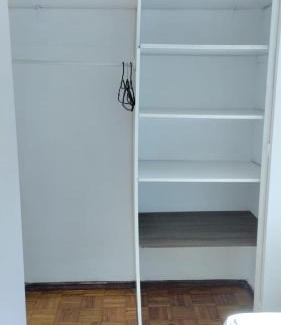 Vigo House | ALOJAMIENTO ESPERANZA