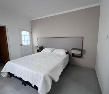 Goya Apartment | Alojamiento Madariaga 224