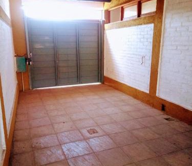 Mendoza Apartment | Alojamiento Maza
