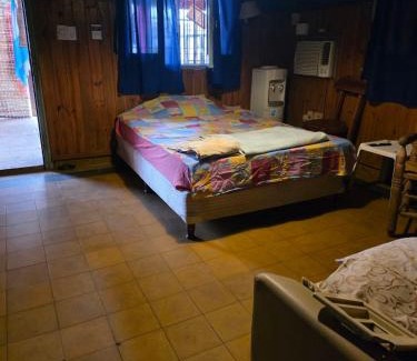 Posadas House | alojamiento Villa sarita