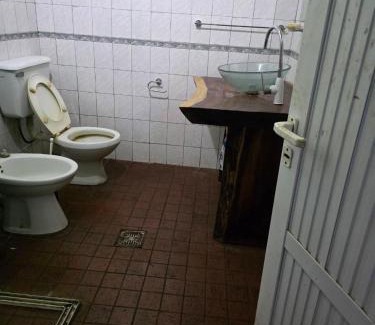 Posadas House | alojamiento Villa sarita