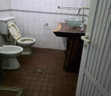 Posadas House | alojamiento Villa sarita