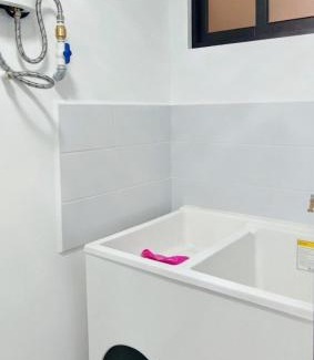 Zona 12 Apartment | Alojamiento zona 12