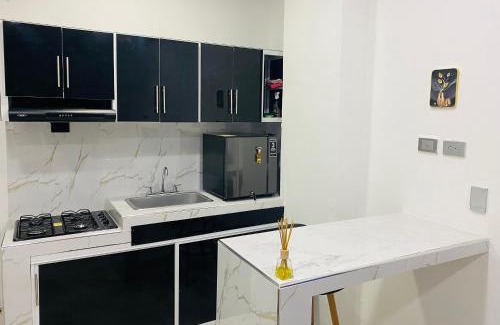 Tumaco Apartment | Alojamiento ZV