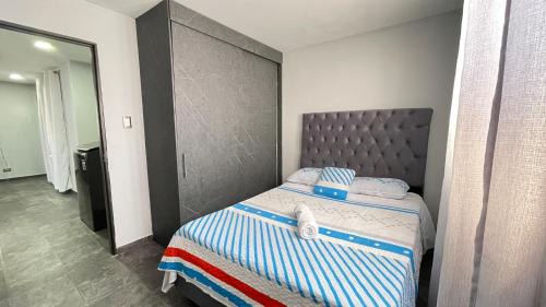 Cali Apartment | Alojamientos en Cali cerca al terminal y la base aérea