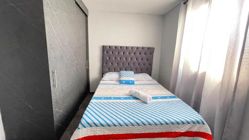 Cali Apartment | Alojamientos en Cali cerca al terminal y la base aérea