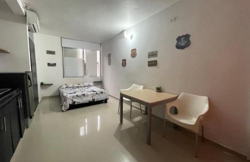 Villavicencio Apartment | Alojamientos Villavicencio