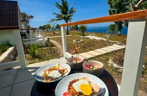 Penida Island Cabin | Aloka Penida