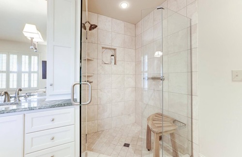 Cambridge Other | Alpaca Farm on Chesapeake Bay - 86 Private Acres, Heated Pool, Beach, 600' Pier