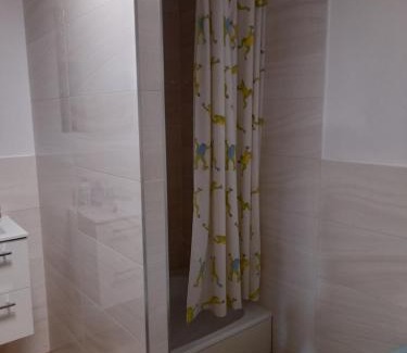 Pulawy House | Alpaka-Ranczo AFF