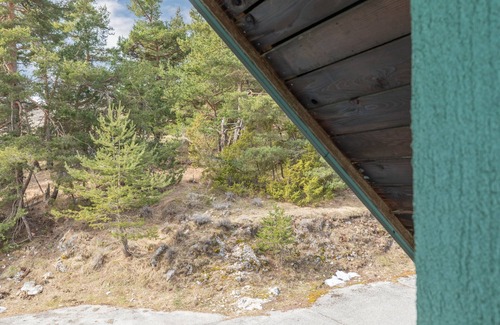 Greolieres les Neiges Apartment | Alpazur 2 - Proche des remontées mécaniques