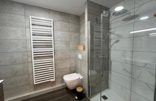 Viel-Alpe Apartment | Alpe d'Huez Houses - Chez Camille - Studio neuf