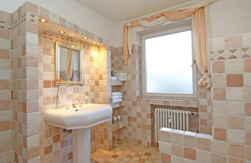 Garmisch-Partenkirchen Apartment | Alpen-Deluxe - Garmisch-Partenkirchen