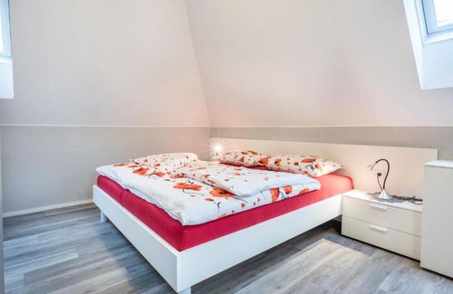 Valle Aurina Apartment | Alpen Living - 2 Stock