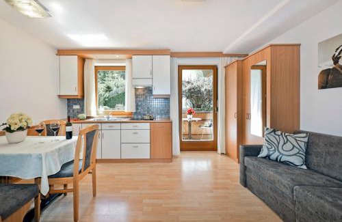 San Giovanni Apartment | Alpenchalet Niederkofler Isabella
