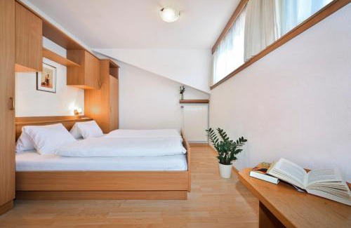 San Giovanni Apartment | Alpenchalet Niederkofler Isabella