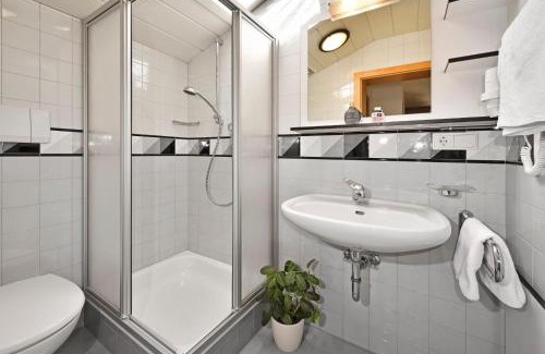 San Giovanni Apartment | Alpenchalet Niederkofler Isabella