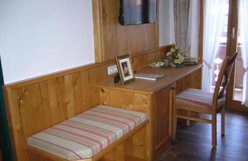 Peiting Hotel | Alpenhotel Pfaffenwinkel