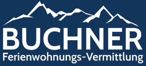 Kruen Apartment | Alpenjuwel