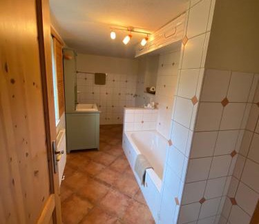 Markneukirchen Apartment | Alpenranch