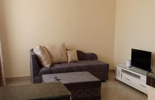 Kilifi Bed & Breakfast | Alpha Homes