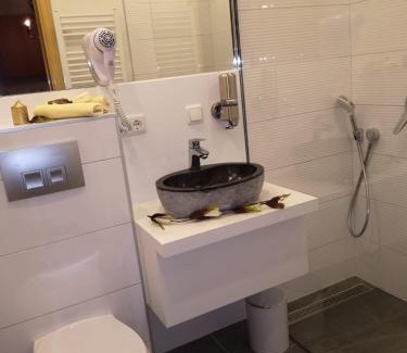 Kasidoli Hotel | Alpha Ski Apartmani