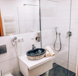 Kasidoli Hotel | Alpha Ski Apartmani