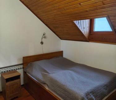 Kasidoli Hotel | Alpha Ski Apartmani