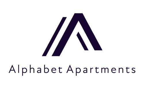 Kop van Zuid Apartment | Alphabet Apartments - Prins Hendrikkade 10