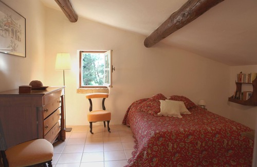 Eyguieres Other | Alpilles, mas provençal, magnificent park of 1,5ha, private swimming pool, secure