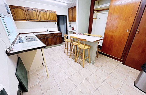 Cleethorpes House | Alpin Guest House