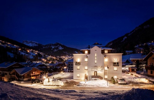 Ortisei Apartment | Alpin Sport