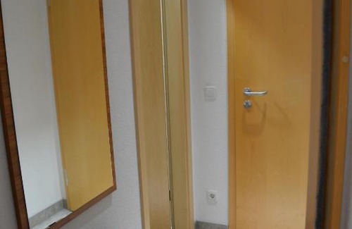 Rosenheim Apartment | Alpinaflat