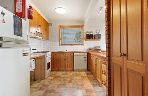 Hotham Heights Apartment | Alpine Haven 1 - Mt Hotham
