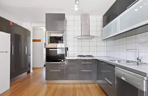 Hotham Heights Apartment | Alpine Haven 5 - Mt Hotham