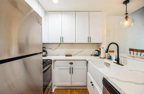 Incline Village Apartment | Alpine Retreat in the Heart of Incline Village condo