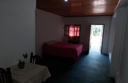 Posadas Apartment | Alquiler departamento con lavadero