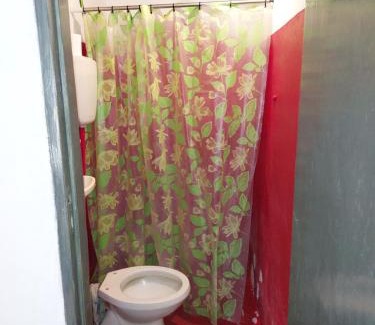 Posadas Apartment | Alquiler departamento con lavadero